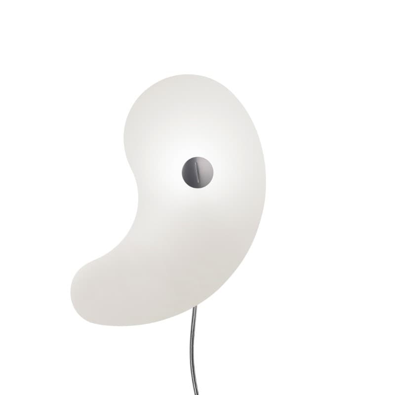 Foscarini Bit — фото 10