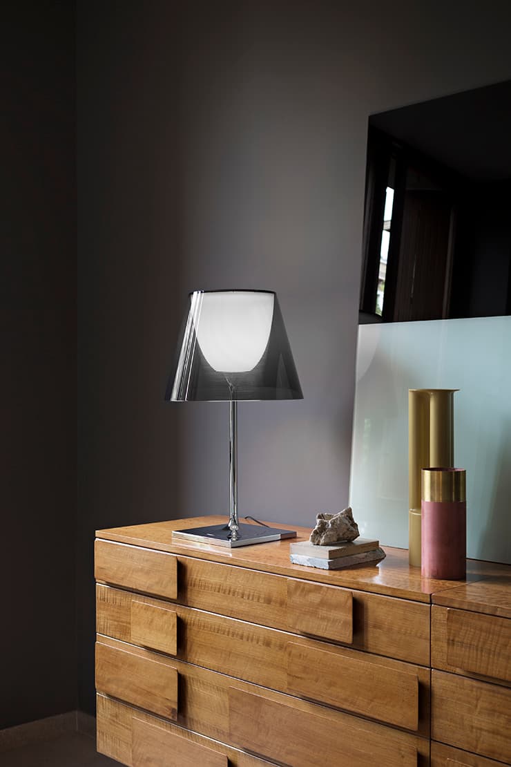 Flos Professional Ktribe Table — фото 4