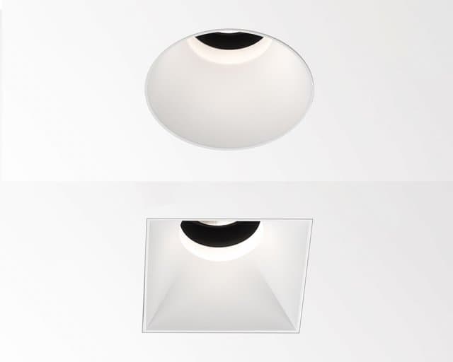 Delta Light iMAX SQUARE TRIMLESS — фото 8