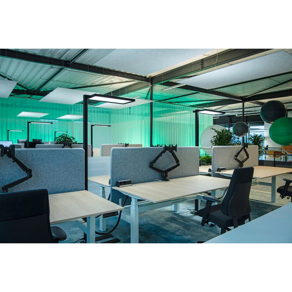 SLV WORKLIGHT PRO — фото 12