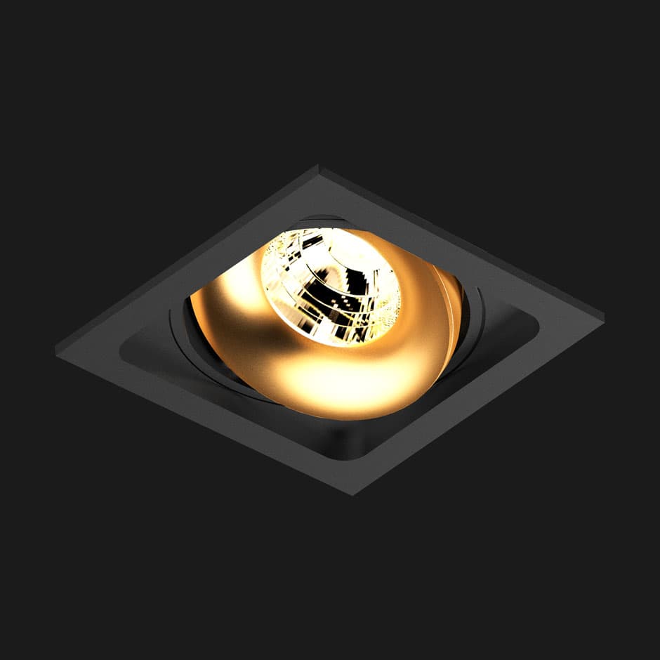 DOXIS Titan 1-Way Anti-glare — фото 8
