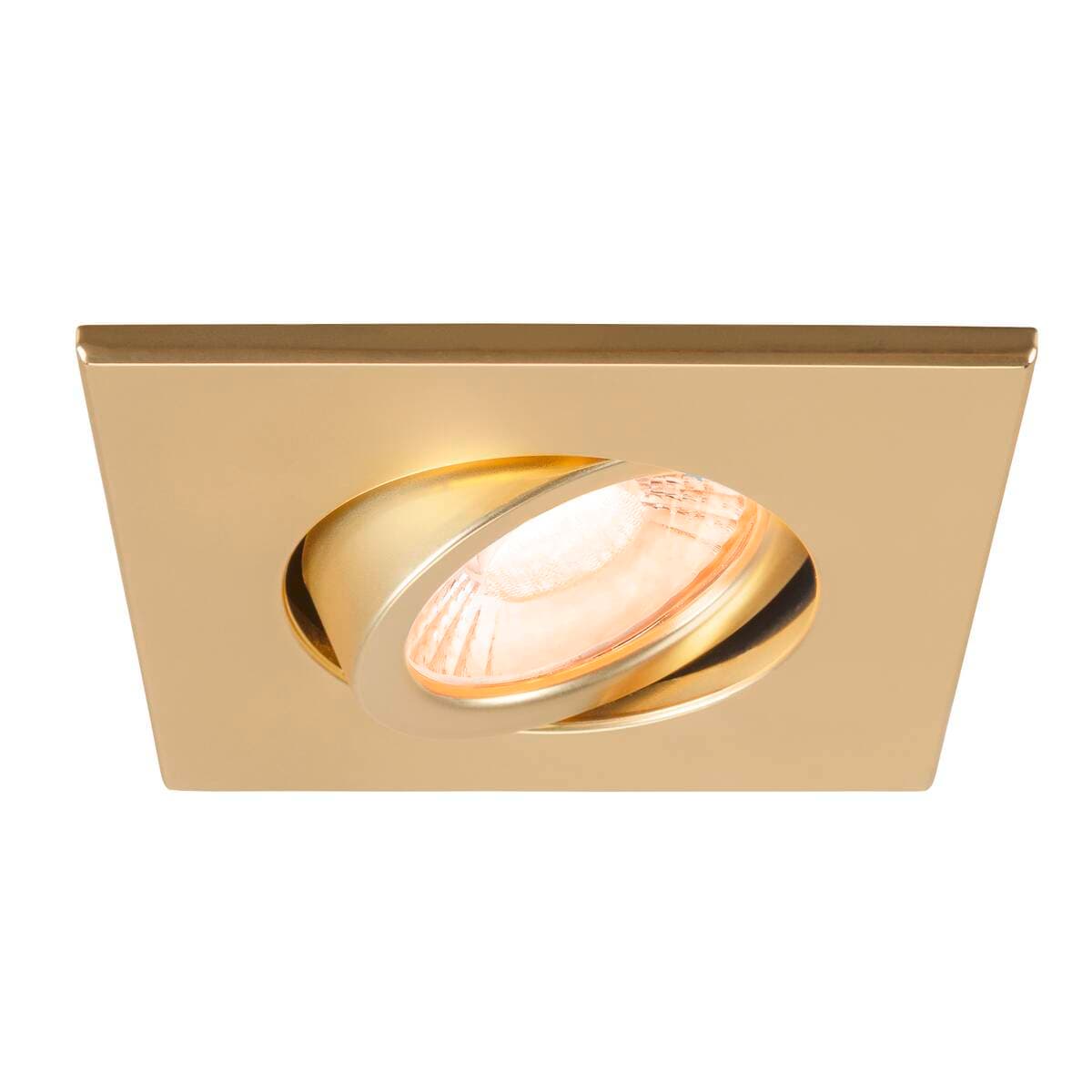 SLV UNIVERSAL DOWNLIGHT MOVE PHASE Einbauleuchte — фото 17