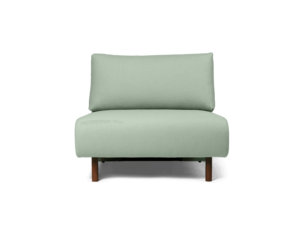Ferm Living Dase Sofa Center- Tonus - Mint — фото 4