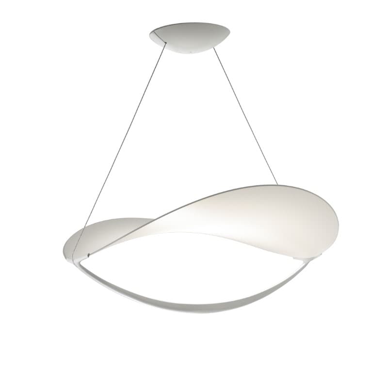 Foscarini Plena — фото 2