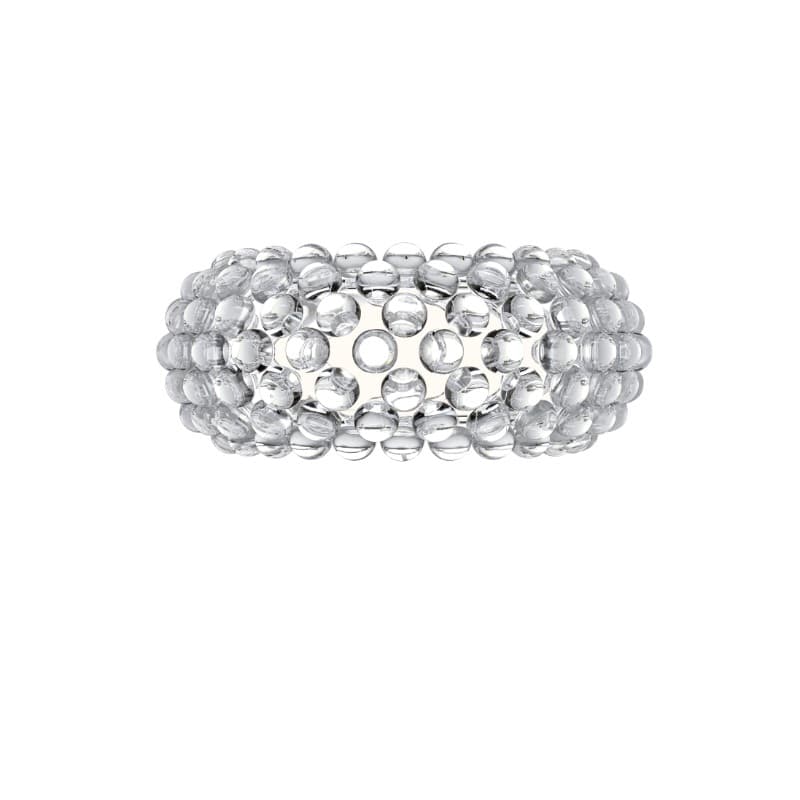 Foscarini Caboche Plus — фото 3
