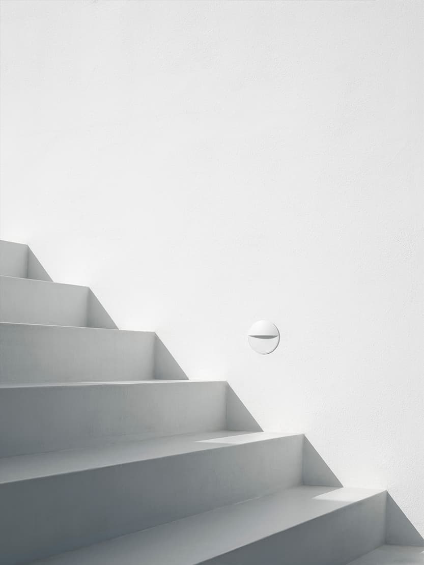 Flos Professional Eclipse — фото 3