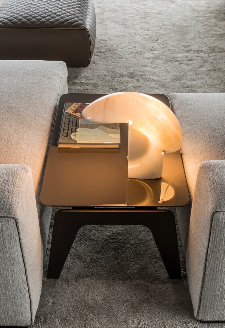 Flos Professional Biagio — фото 2