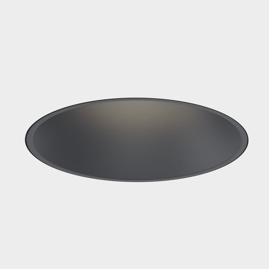 DOXIS Focus Trimless Extra 500mA — фото 10