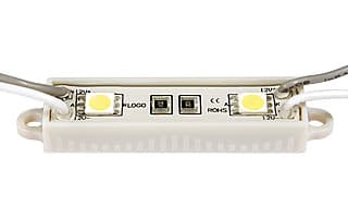 Модуль герметичный ARL-PGM5050-2 Red (Arlight, Закрытый) 013013