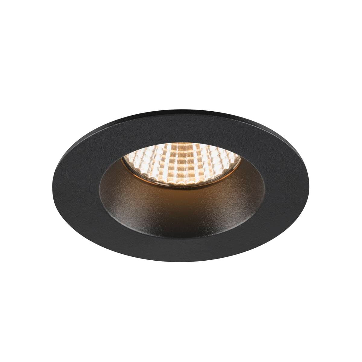 SLV NEW TRIA® UNIVERSAL 68 — фото 6