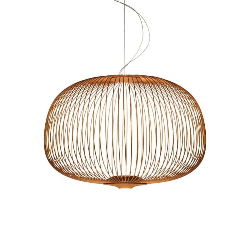 Foscarini Spokes 1 — фото 7