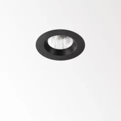 Delta Light EN-SUITE ROUND — фото 6