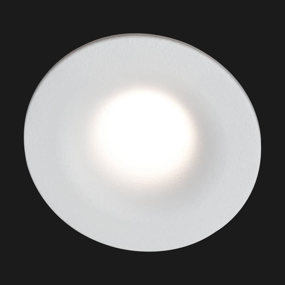 DOXIS Juno IP44 Round Soft Beam — фото 3