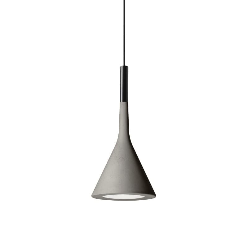 Foscarini Aplomb — фото 3
