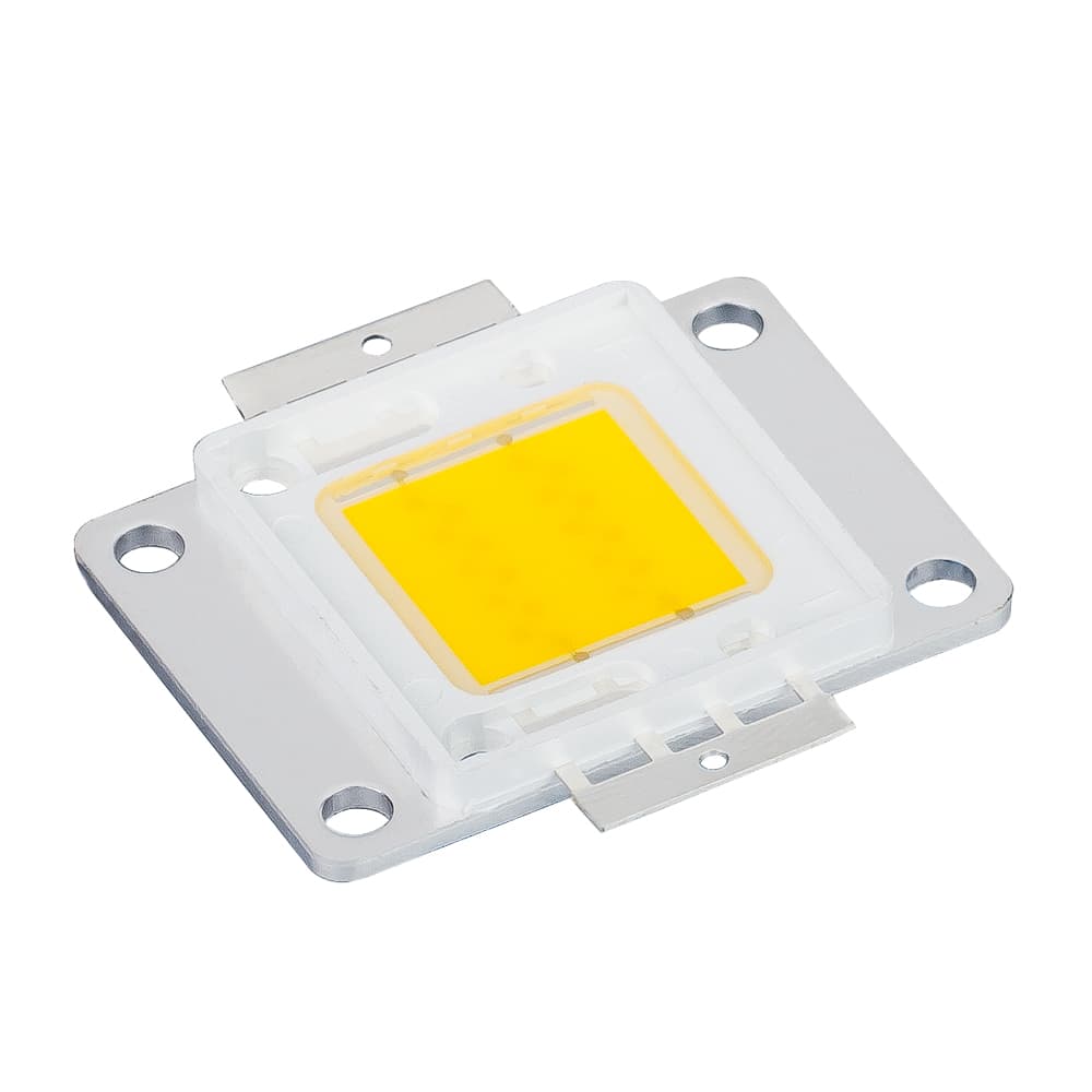 Мощный светодиод ARPL-20W-EPA-3040-PW (700mA) (Arlight, -) 018495