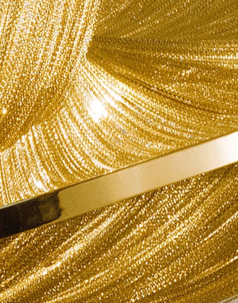Terzani Epoque vertical chandelier — фото 11