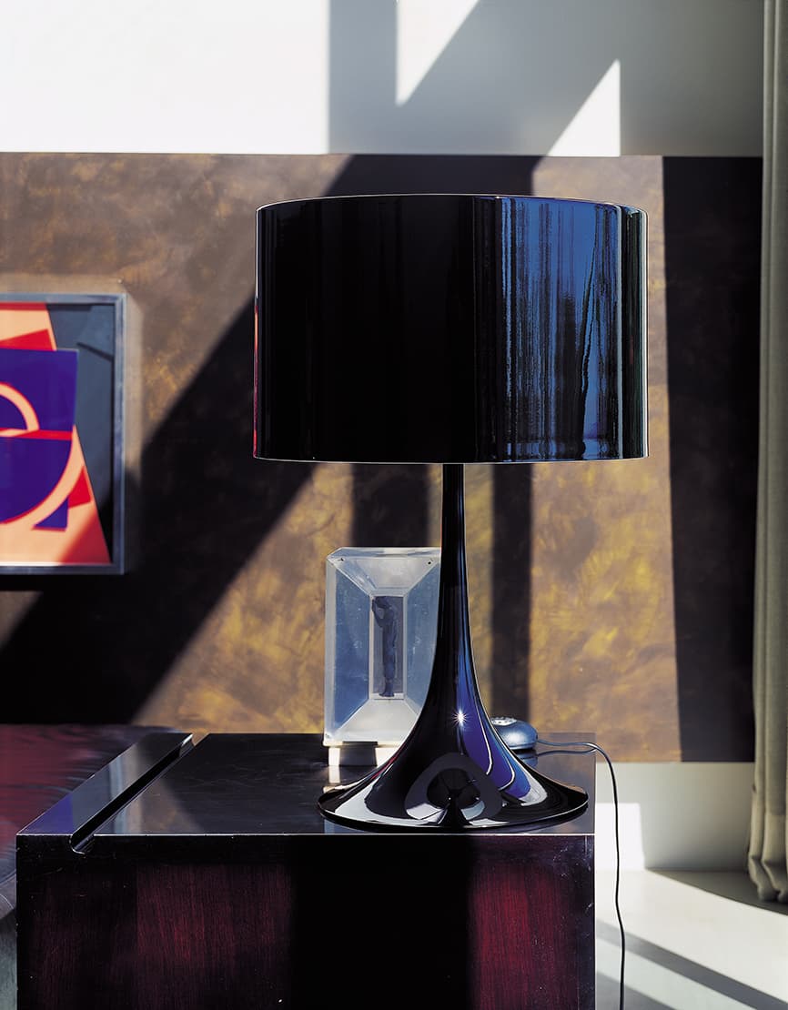 Flos Professional Spun Light Table — фото 6