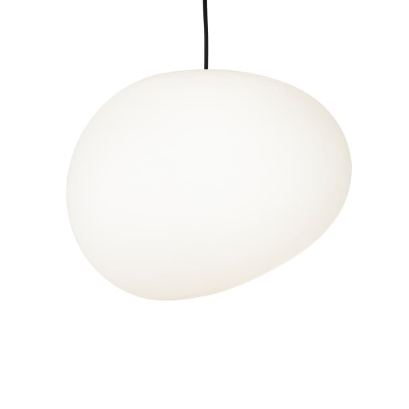 Foscarini Uto Outdoor Sospensione — фото 7