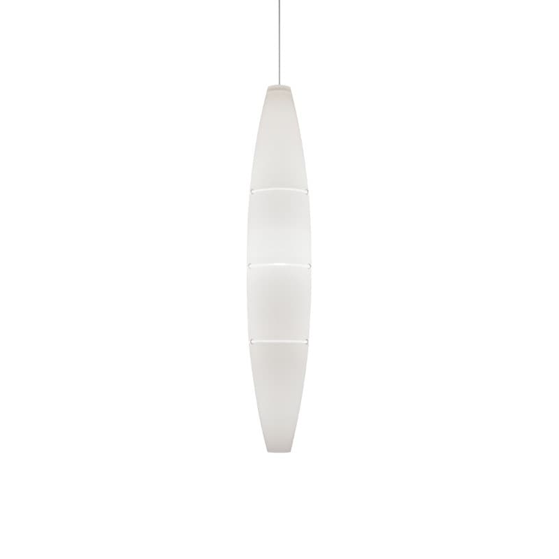 Foscarini Havana Outdoor Sospensione — фото 3