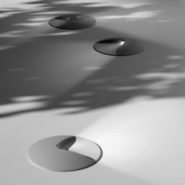 Delta Light LOGIC WALL RECTANGULAR — фото 6