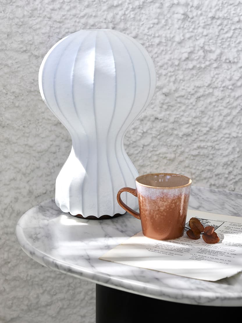 Flos Professional Gatto — фото 10