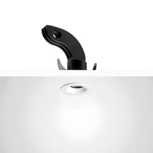 Targetti CCTEVO DOWNLIGHT — фото 6