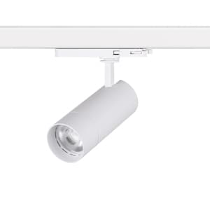 Targetti CAPSULE