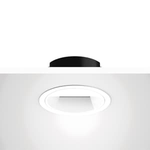 Targetti CCTEVO WALL WASHER — фото 2