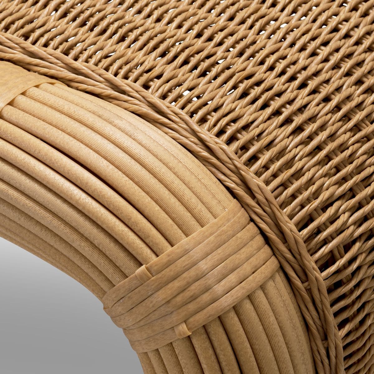 Eichholtz Outdoor Coffee Table Riverton — фото 6