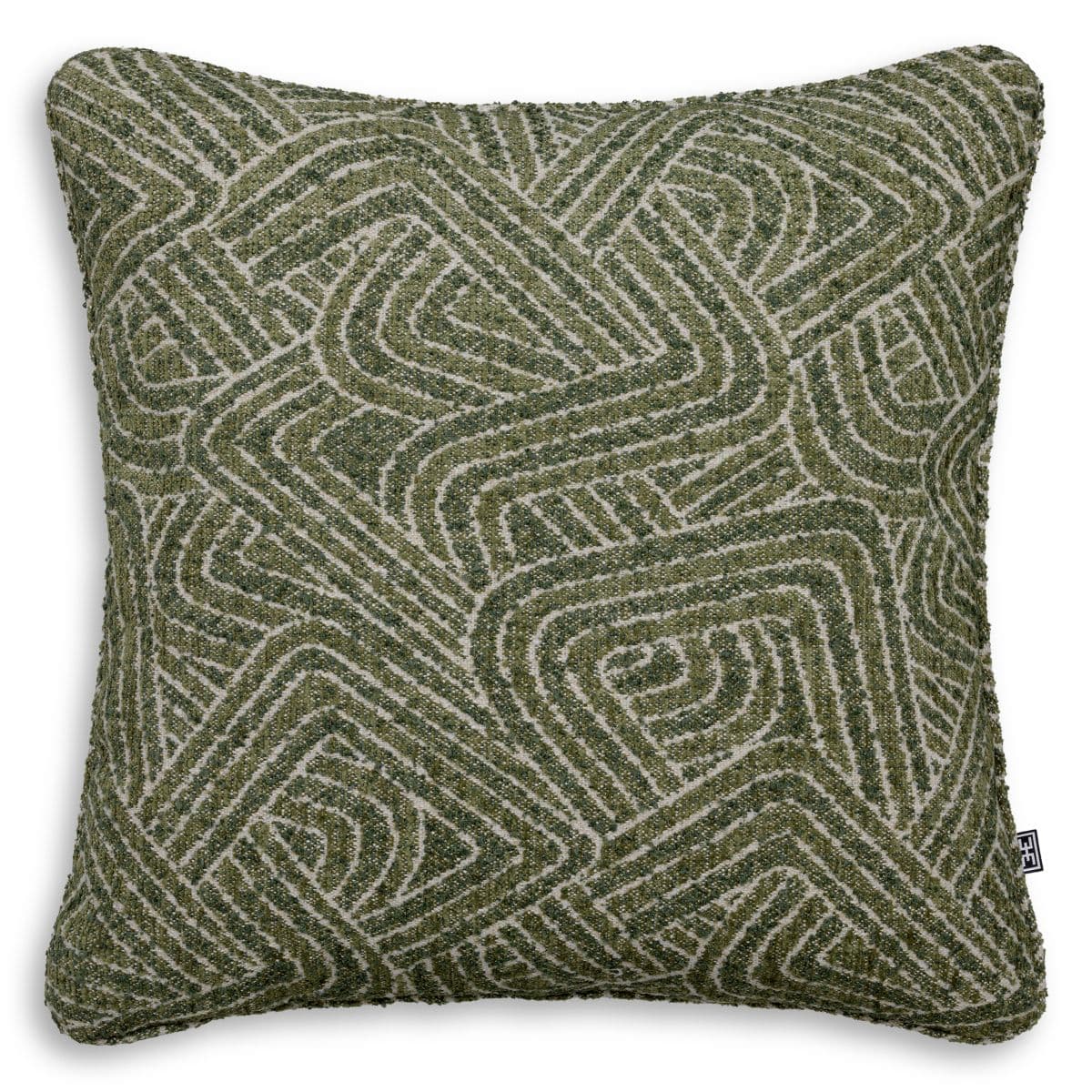 Eichholtz Cushion Camari L