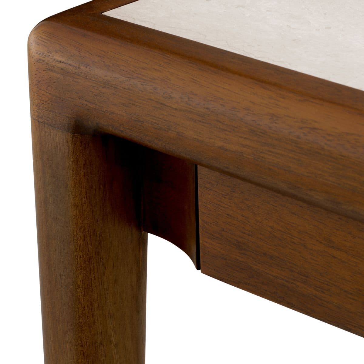 Eichholtz Side table Hensley — фото 6