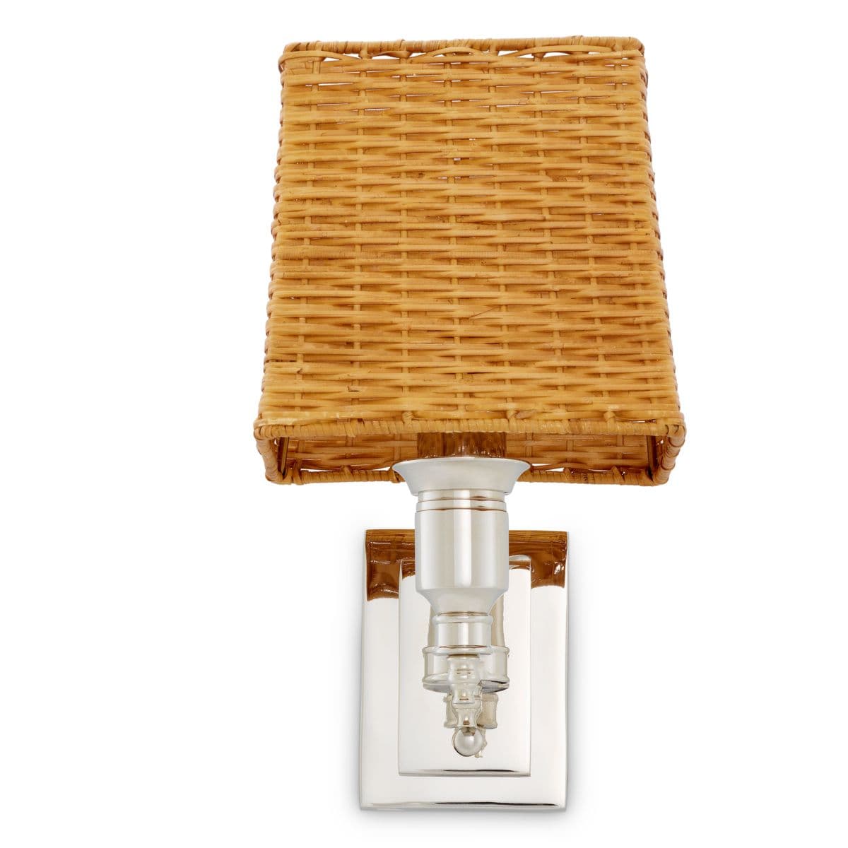 Eichholtz Wall Lamp Lexington Single — фото 6