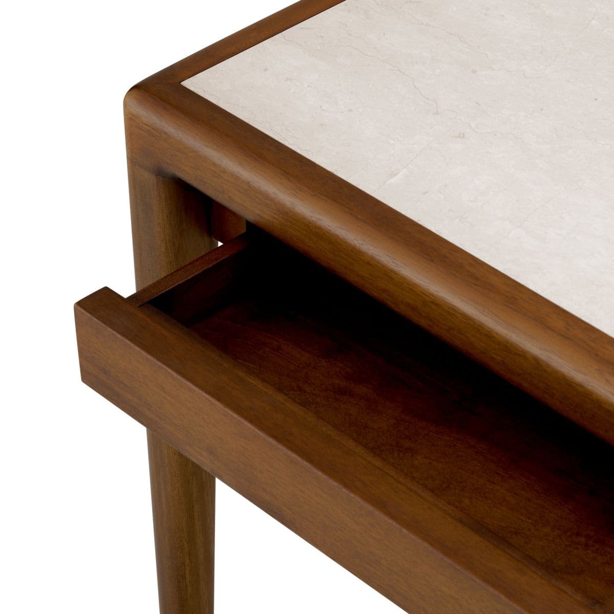 Eichholtz Side table Hensley — фото 5