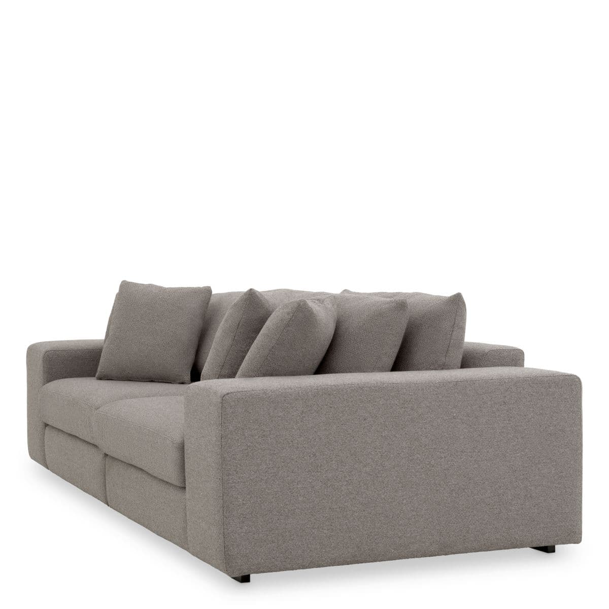 Eichholtz Sofa Vista Grande — фото 4