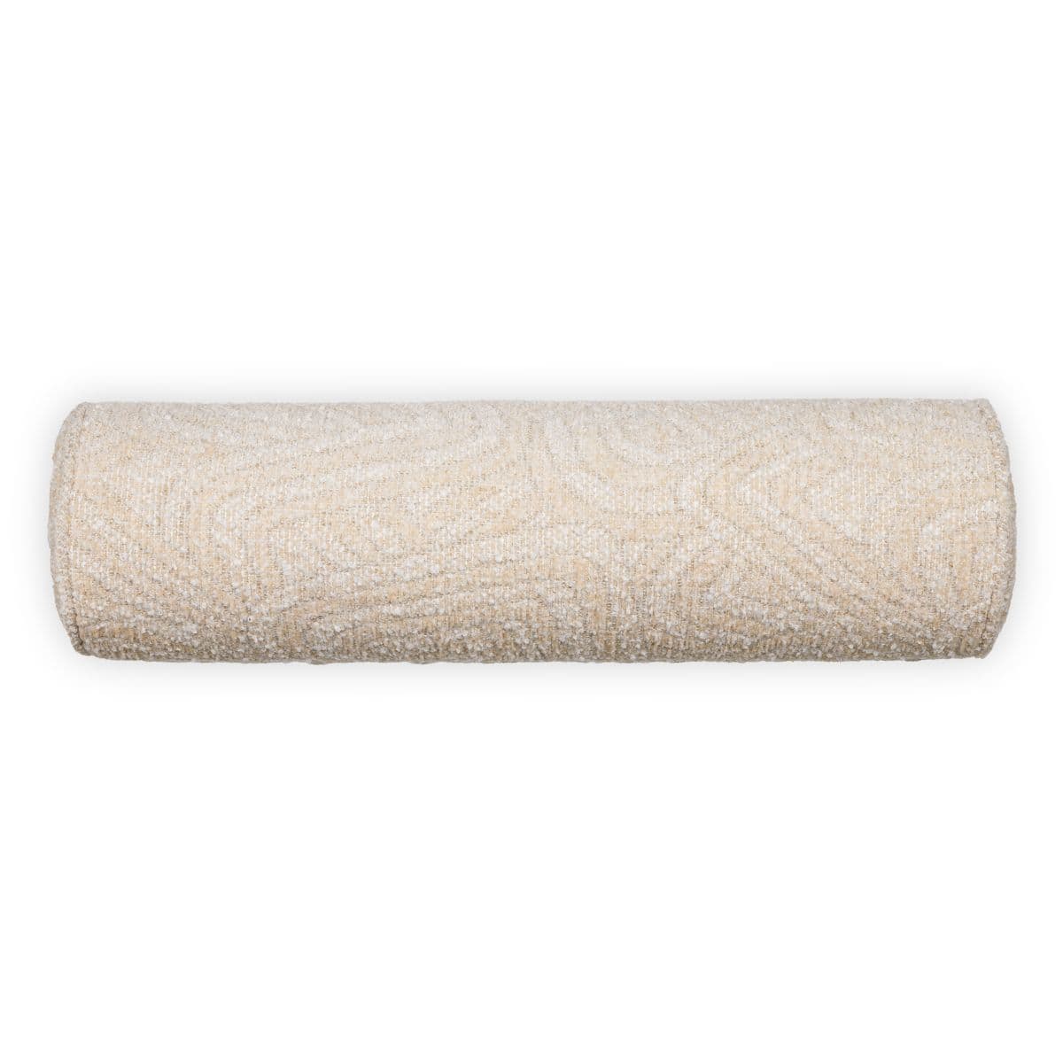 Eichholtz Cushion Amarante