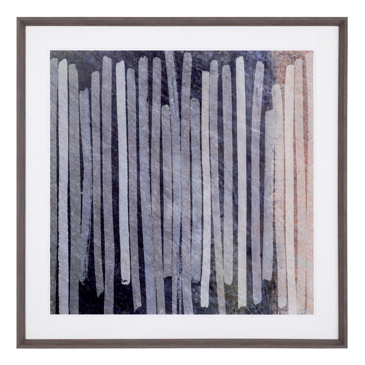 Eichholtz Prints Thierry Montigny I set of 2 — фото 6