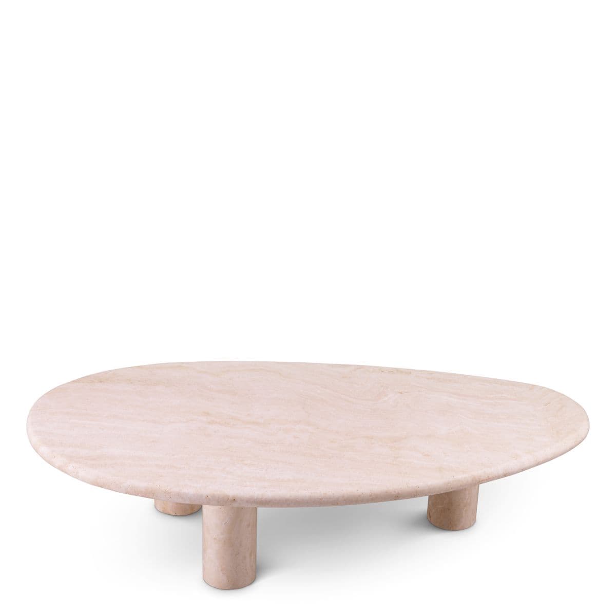 Eichholtz Coffee Table Prelude — фото 3