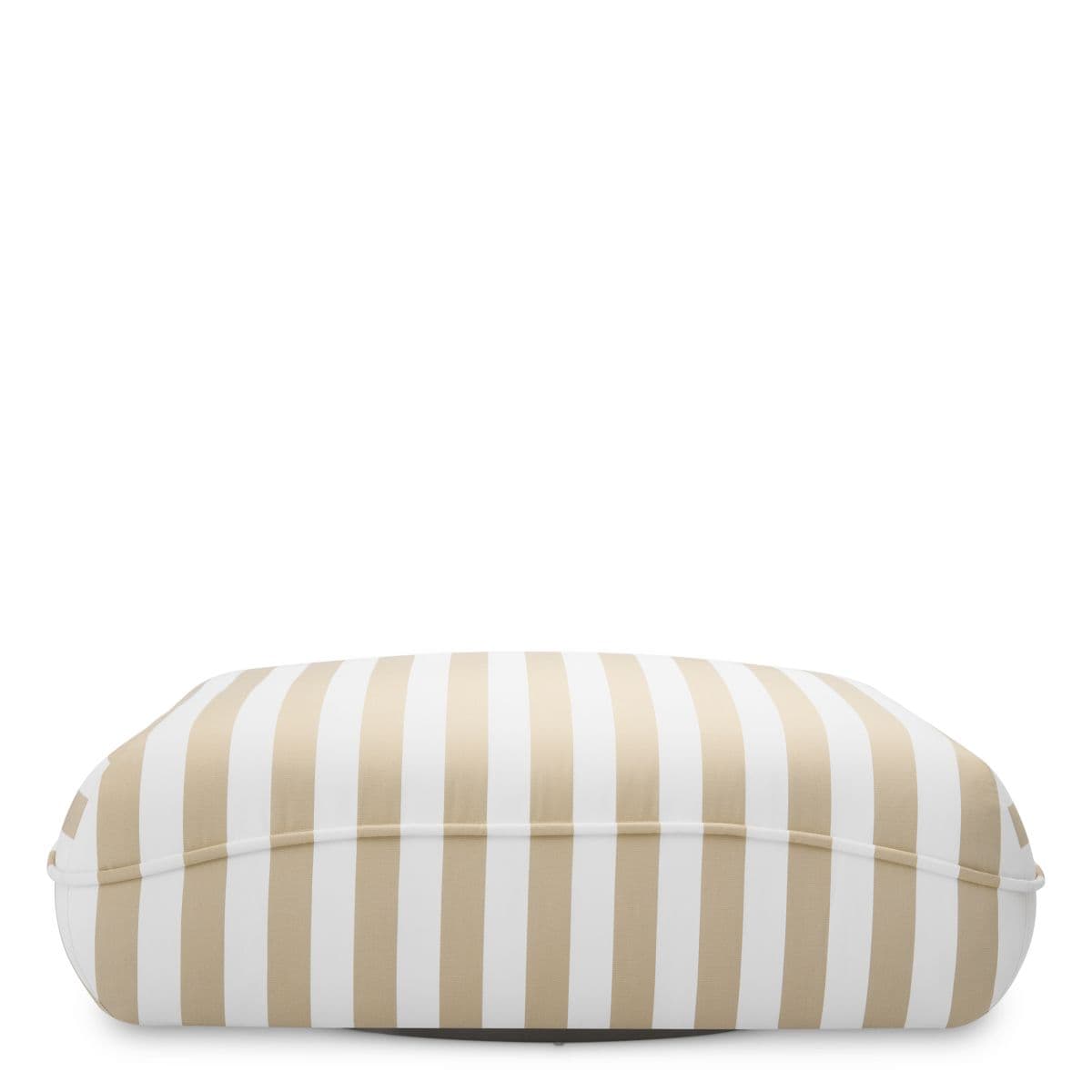 Eichholtz Outdoor Pouf Relax — фото 4
