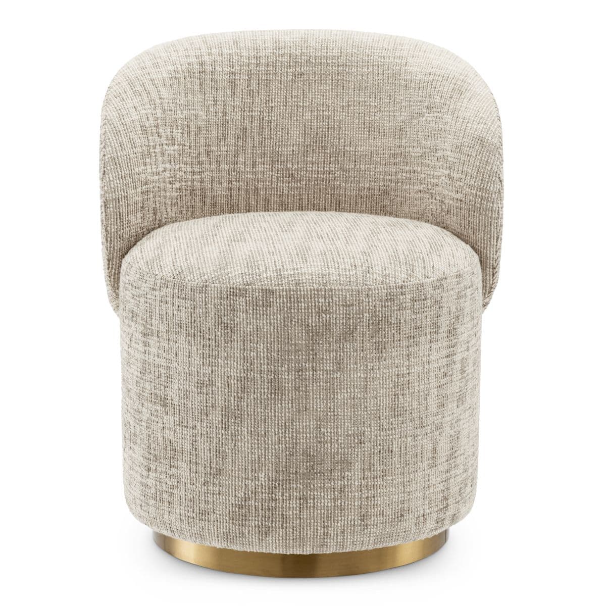 Eichholtz Dining Chair Greer — фото 3
