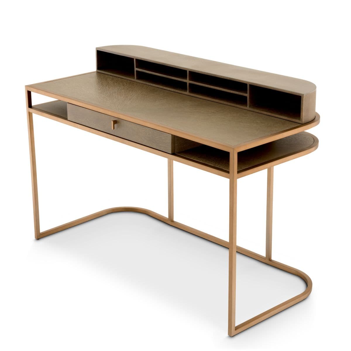Eichholtz Desk Highland — фото 5