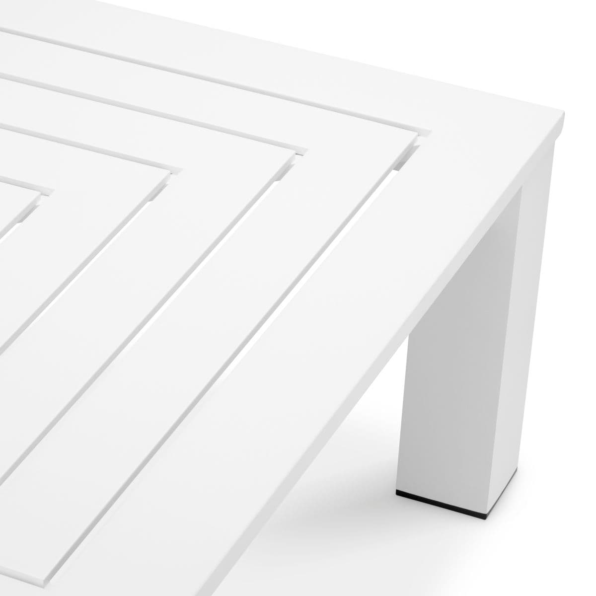 Eichholtz Outdoor Coffee Table Vistamar — фото 5