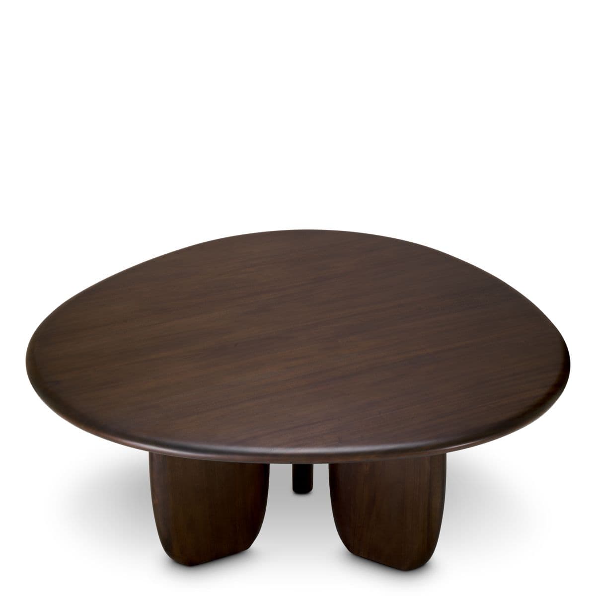 Eichholtz Dining Table Windsor — фото 3