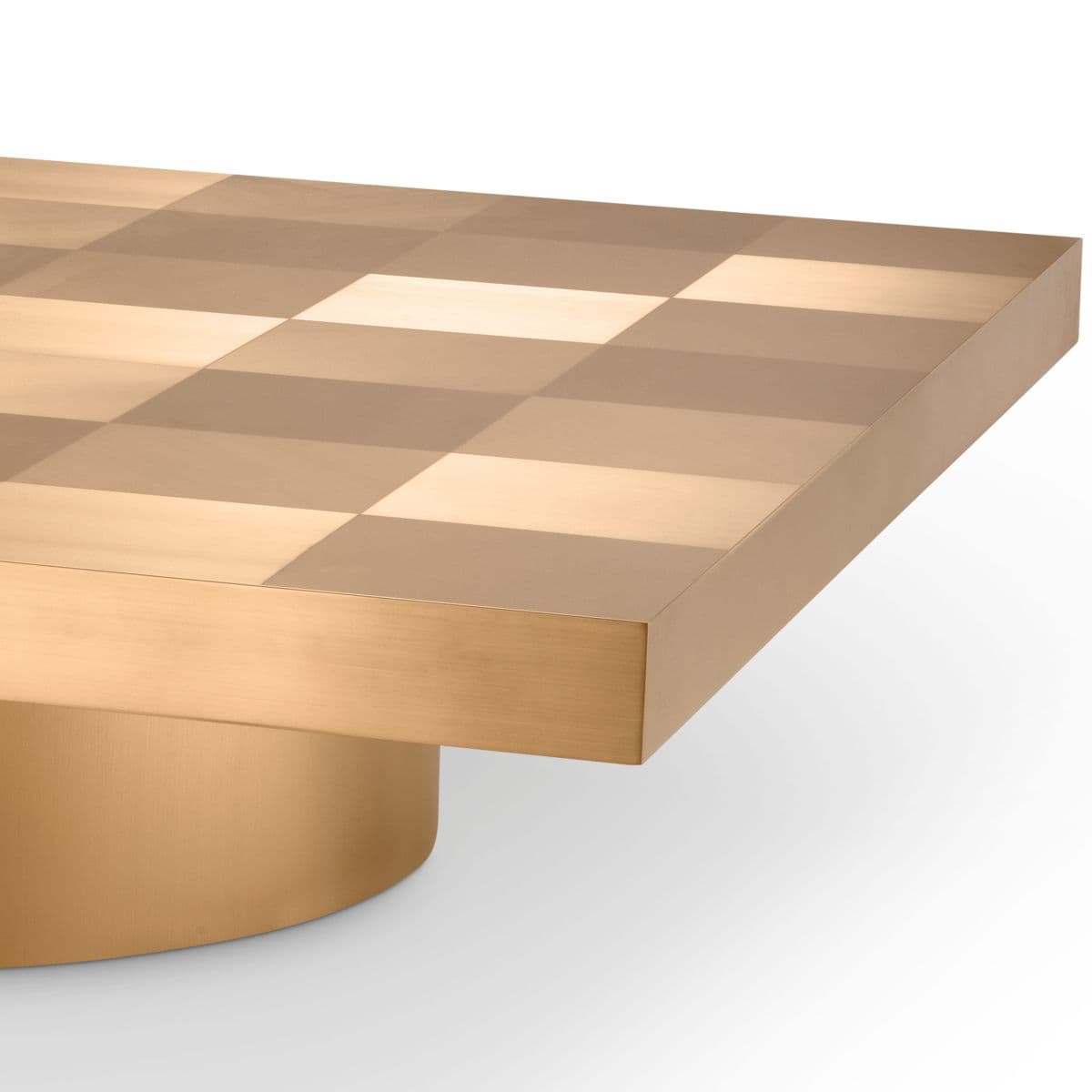 Eichholtz Coffee Table Laporte — фото 5