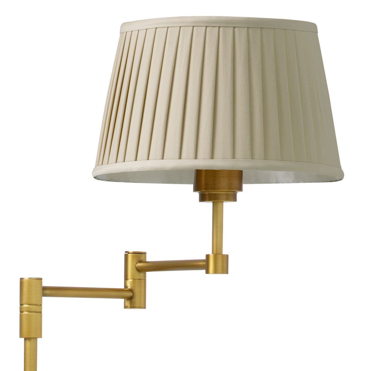 Eichholtz Floor Lamp Corbin — фото 5