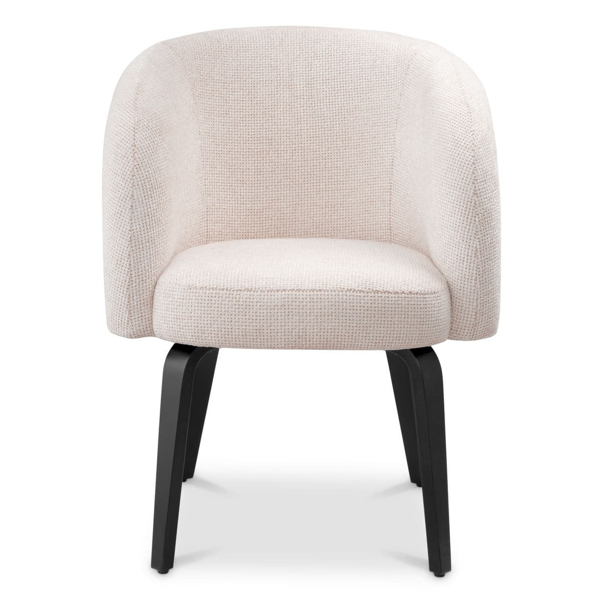 Eichholtz Dining Chair Novelle — фото 3