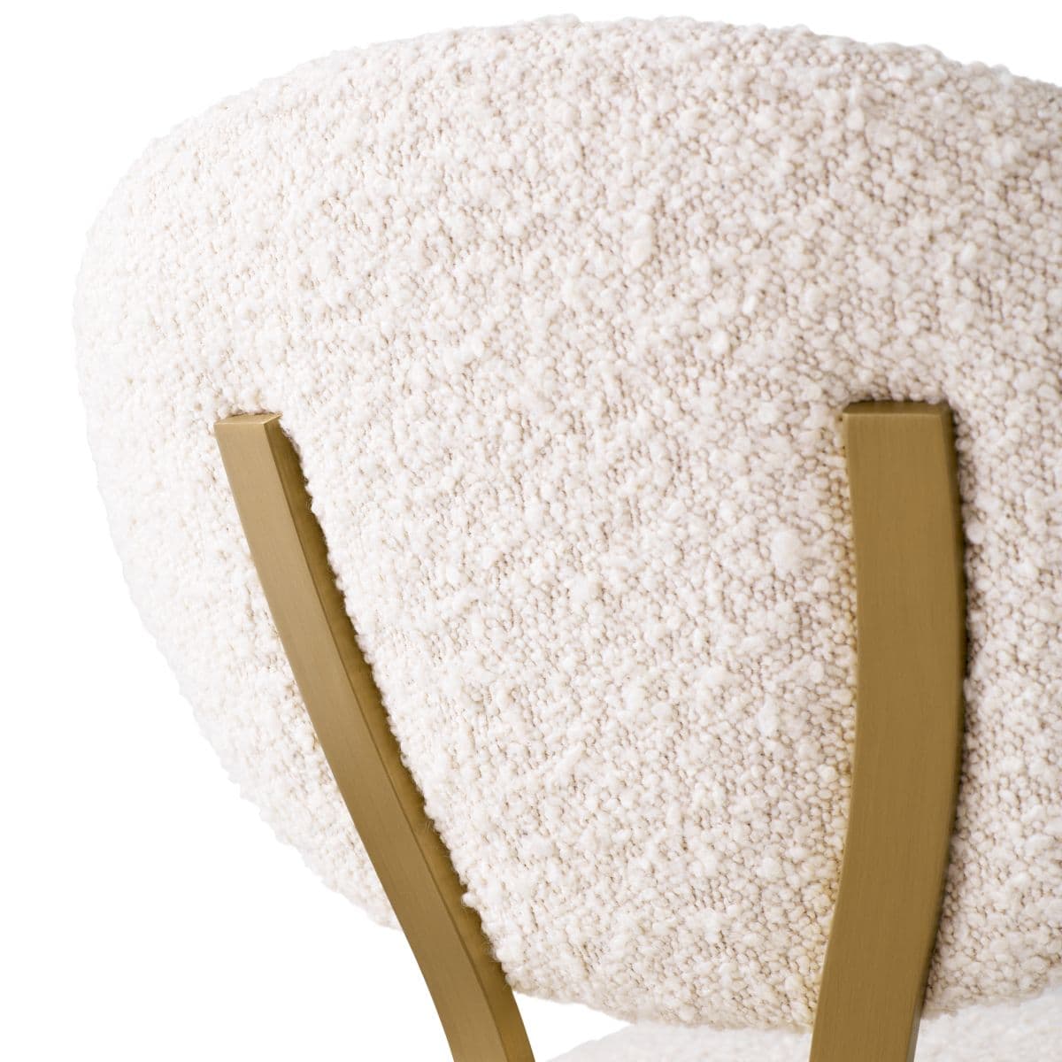Eichholtz Counter Stool Dorrego — фото 5