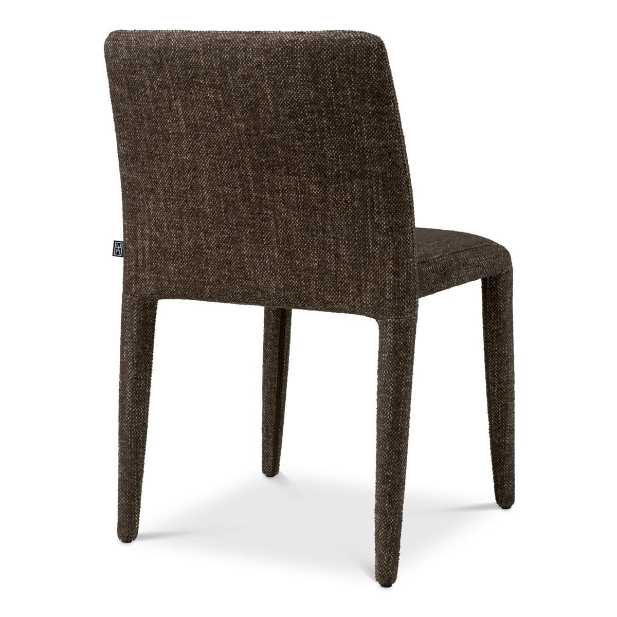 Eichholtz Dining Chair Leiza set of 2 — фото 4