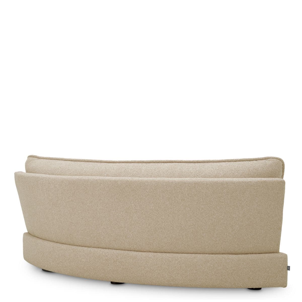 Eichholtz Modular Sofa Cresson - Inner corner — фото 6