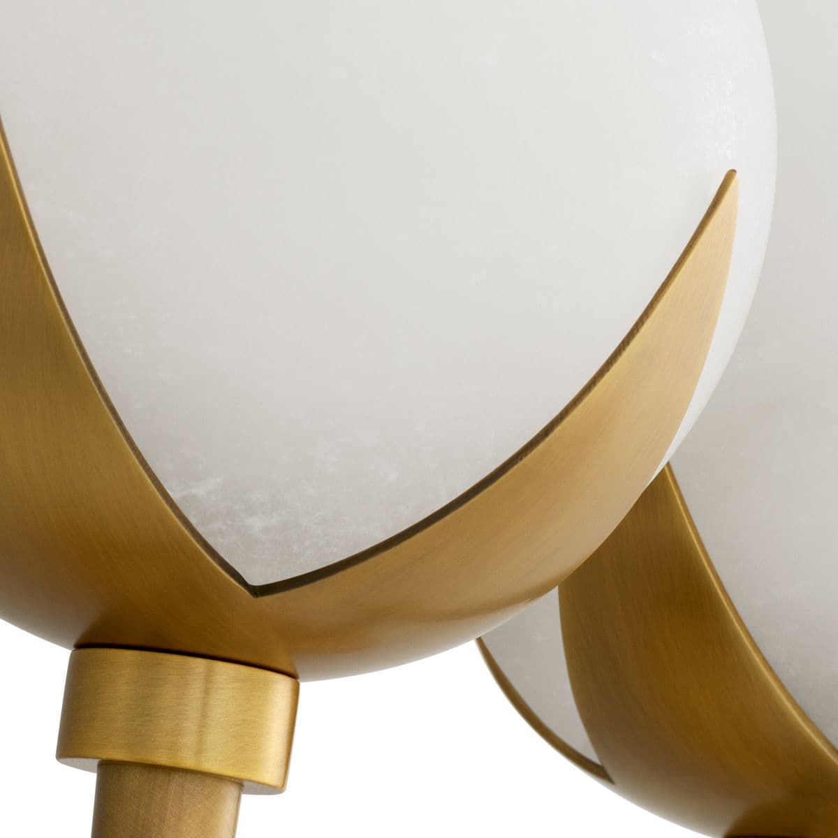 Eichholtz Wall Lamp Alesa Double — фото 6
