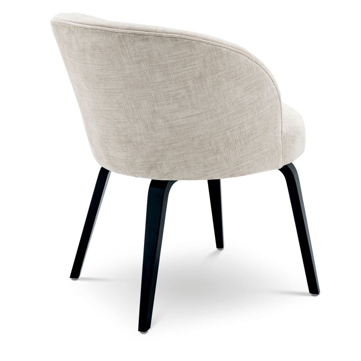 Eichholtz Dining Chair Vichy — фото 4